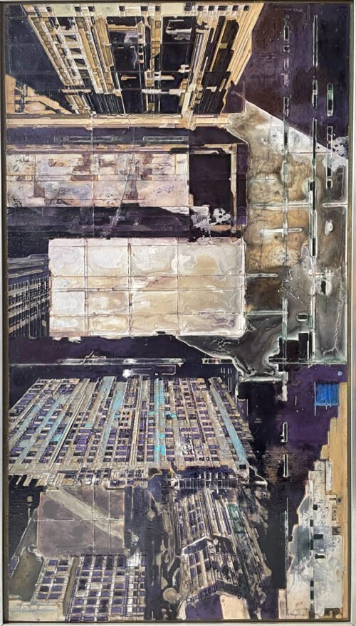 49. De Solarizaciones